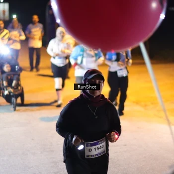 Runner Photo 5752777