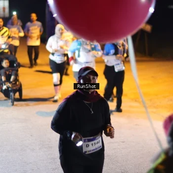 Runner Photo 5752799
