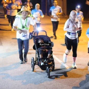 Runner Photo 5752835