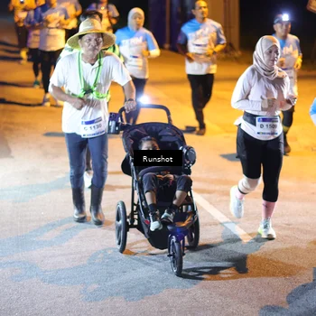 Runner Photo 5752842