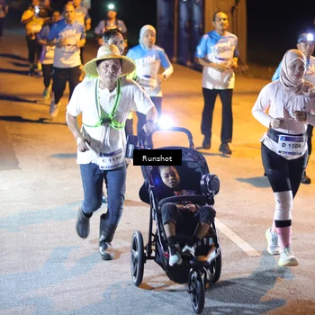 Runner Photo 5752844
