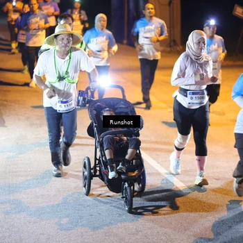 Runner Photo 5752850