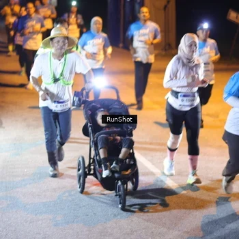 Runner Photo 5752851
