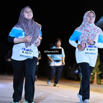 Runner Photo 5752859