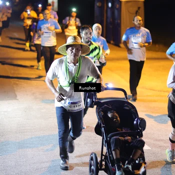 Runner Photo 5752862