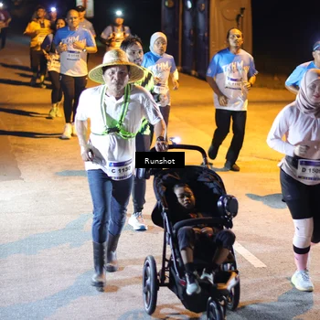 Runner Photo 5752863