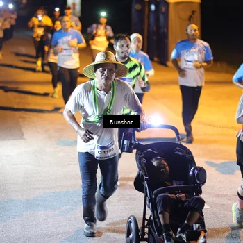 Runner Photo 5752865