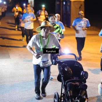 Runner Photo 5752870