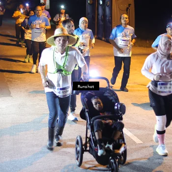 Runner Photo 5752877