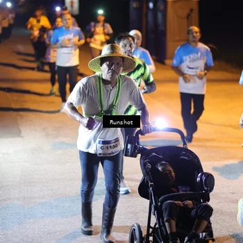 Runner Photo 5752879