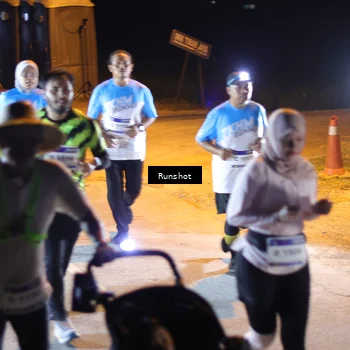 Runner Photo 5752883