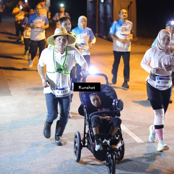 Runner Photo 5752891