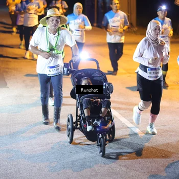 Runner Photo 5752897