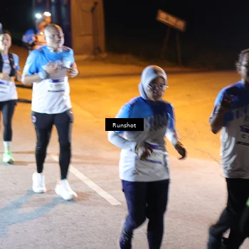 Runner Photo 5752952