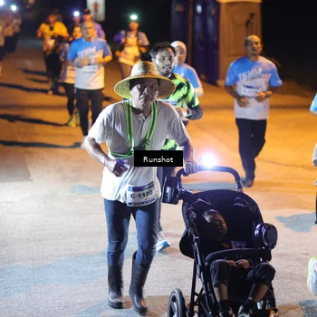 Runner Photo 5752953