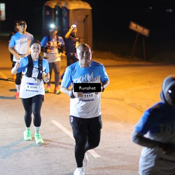 Runner Photo 5752959