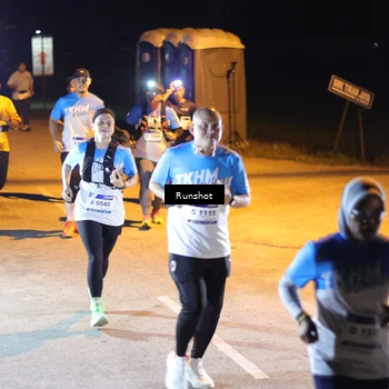 Runner Photo 5752965
