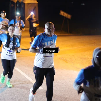 Runner Photo 5752967