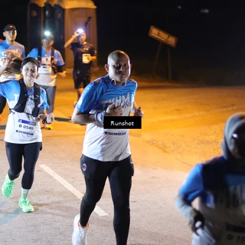 Runner Photo 5752977