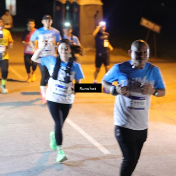 Runner Photo 5752982