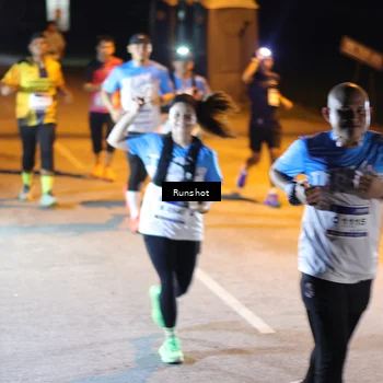 Runner Photo 5752985
