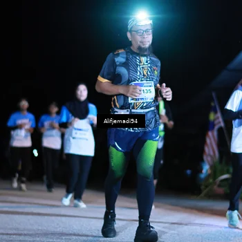 Runner Photo 5752987