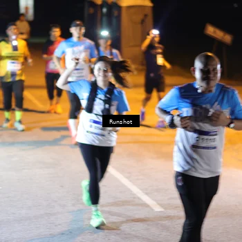 Runner Photo 5752999