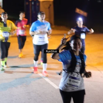 Runner Photo 5753035
