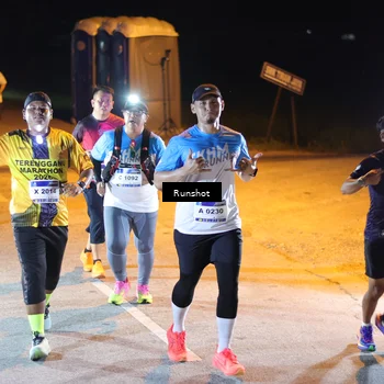 Runner Photo 5753111