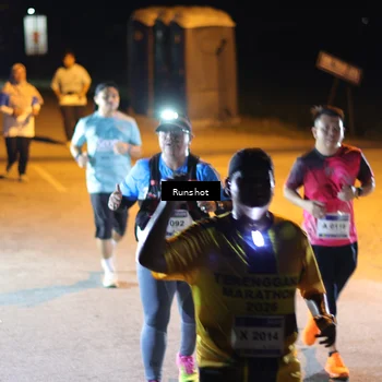 Runner Photo 5753141