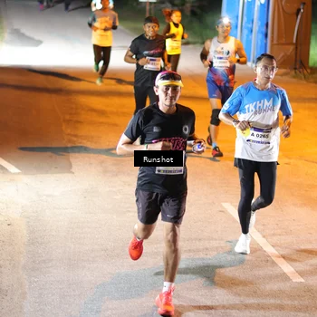 Runner Photo 5753143