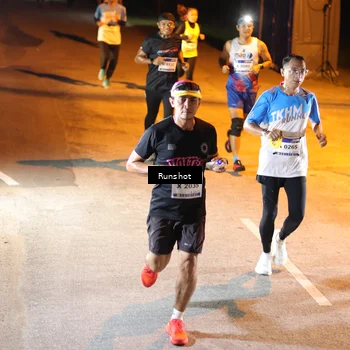 Runner Photo 5753144