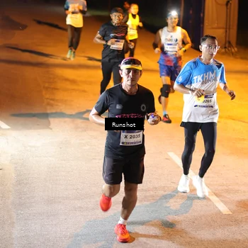 Runner Photo 5753146
