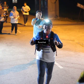 Runner Photo 5753148