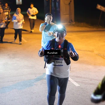 Runner Photo 5753149