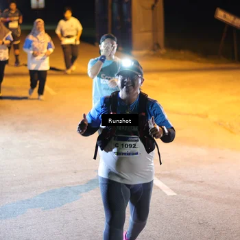Runner Photo 5753152