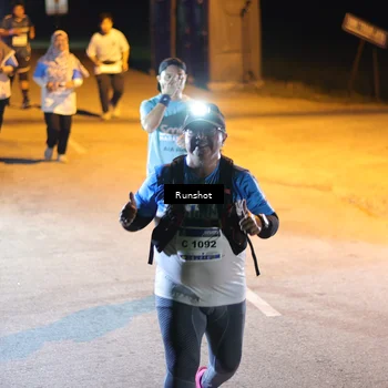 Runner Photo 5753155