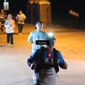 Runner Photo 5753177