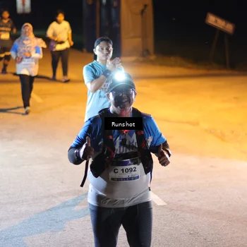 Runner Photo 5753184