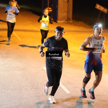 Runner Photo 5753207