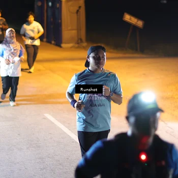 Runner Photo 5753209