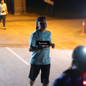 Runner Photo 5753217