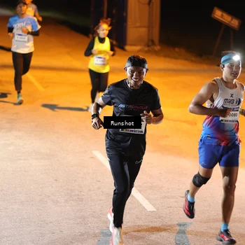 Runner Photo 5753218