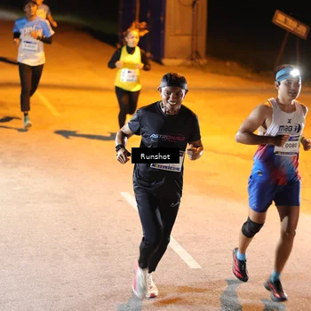 Runner Photo 5753231