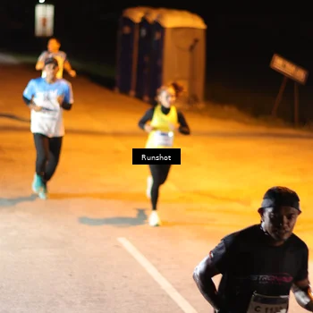 Runner Photo 5753232