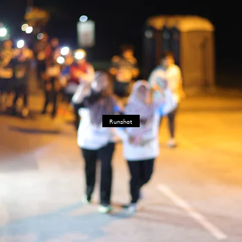 Runner Photo 5753236