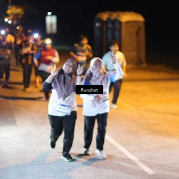 Runner Photo 5753243