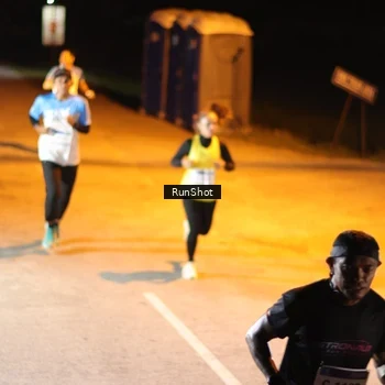 Runner Photo 5753246