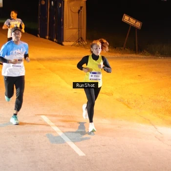 Runner Photo 5753250