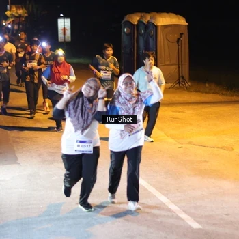 Runner Photo 5753251